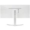 Купить 34" монитор lg 34wq650-w серебристый