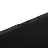 Купить 15.6" ноутбук asus zenbook 15 um3504da-bn265 синий