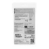 Купить 128 гб 2.5" sata накопитель apacer as350x [ap128gas350xr-1]