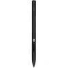 Купить 14" ноутбук asus vivobook s 14 flip tp3402va-lz349w синий