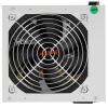 Купить блок питания exegate un550 [ex282069rus-pc] серый