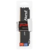Купить оперативная память kingston fury beast black [kf560c30bbe-16] 16 гб