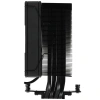 Купить кулер для процессора id-cooling frozn a410 black