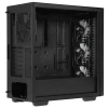 Купить корпус deepcool ck560 [r-ck560-bkaae4-g-1] черный
