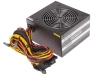 Купить блок питания chieftec smart 700w [gps-700a8]