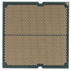 Купить процессор amd ryzen 9 9900x3d oem