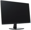 Купить 27" монитор philips 273v7qjab (00/01) черный