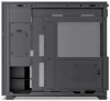 Купить корпус jonsbo d41 std black [d41stdblack] черный