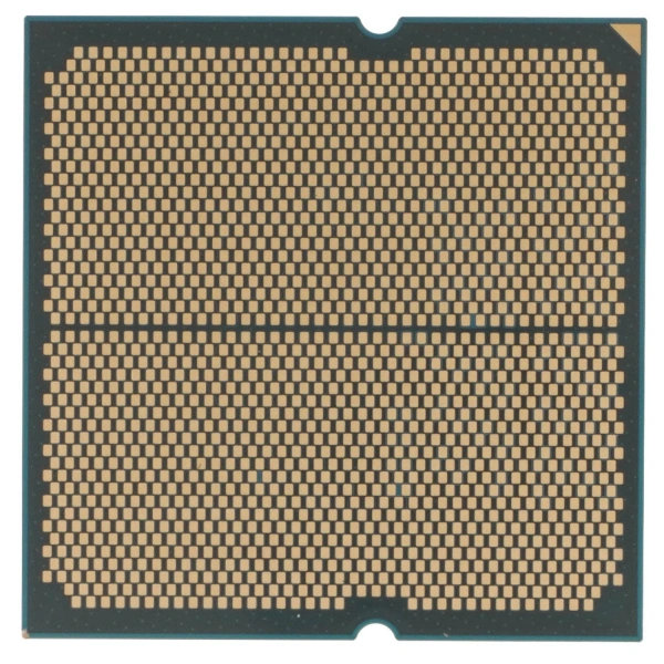 Купить процессор amd ryzen 9 9900x3d oem