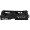Купить видеокарта msi geforce rtx 5060 gaming oc [rtx 5060 8g gaming oc]