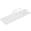 Купить клавиатура проводная smartbuy one 210 usb