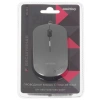 Купить мышь проводная smartbuy 288-g [sbm-288-g] серый