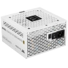 Купить блок питания thermaltake toughpower gf a3 snow 1050w - tt premium edition [ps-tpd-1050fnfage-n] белый