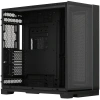Купить корпус lian li o11 dynamic evo xl [g99.o11dexl-x.r0] черный