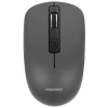 Купить мышь беспроводная smartbuy one 345ag [sbm-345ag-g] серый