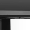 Купить 32" монитор samsung odyssey g5 s32ag524pi черный