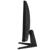 Купить 23.8" монитор asus tuf gaming vg246h1a черный