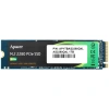 Купить 1000 гб m.2 nvme накопитель apacer as2280q4l [ap1tbas2280q4l-1]