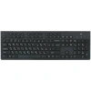 Купить клавиатура беспроводная dexp kw-3001bu