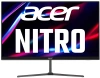 Купить 23.8" монитор acer nitro qg240ys3bipx черный