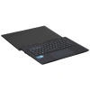 Купить 14" ноутбук asus expertbook b5 flip b5402fva-hy0118 черный