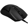 Купить мышь проводная razer cobra [rz01-04650100-r3m1] черный