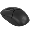 Купить мышь беспроводная a4tech fstyler fb12s [fb12susbblack] черный
