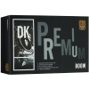 Купить блок питания 1stplayer dk premium 8.0 [ps-800ax] черный