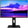 Купить 23.8" монитор aiwa mf240k-f черный