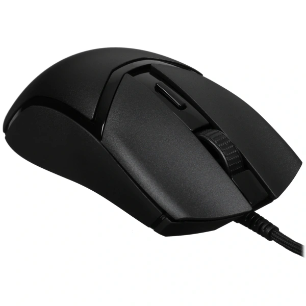 Купить мышь проводная razer cobra [rz01-04650100-r3m1] черный