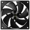 Купить вентилятор ocypus delta f12 bk [delta-f12-bk1nm00x-gl]