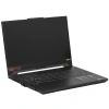 Купить 15.6" ноутбук asus tuf gaming a15 fa507ui-hq024 серый