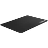 Купить 16" ноутбук lenovo legion 7 16irx9 черный