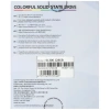 Купить 128 гб 2.5" sata накопитель colorful sl300 client [sl300 128gb]