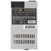 Купить блок питания exegate f300s [ex288876rus] серый
