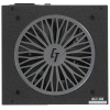 Купить блок питания chieftec steelpower bdk-550fc [bdk-550fc-fob]