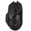 Купить мышь беспроводная/проводная razer basilisk v3 pro [rz01-04620100-r3g1] черный
