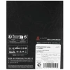 Купить мышь беспроводная/проводная ajazz aj139pro [aj139pro-black] черный