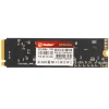Купить 1024 гб m.2 nvme накопитель kingspec ne-1tb