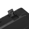 Купить клавиатура+мышь беспроводная   a4tech 9300f черный