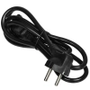 Купить блок питания exegate 80 plus 1000pph lt [ex292146rus] черный