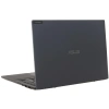 Купить 13.3" ноутбук asus expertbook b5302fba-lg0284x черный