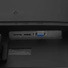 Купить 23.8" монитор acer vero v247ybipv черный