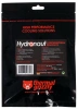 Купить термопаста thermal grizzly hydronaut [tg-h-001-rs]
