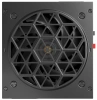 Купить блок питания 1stplayer ngdp platinum 1000w black [ha-1000ba3-bk]