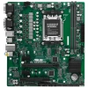 Купить материнская плата asus pro a620m-c-csm