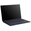 Купить 16" ноутбук hp spectre x360 16-f1032nn синий