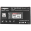 Купить 2000 гб ssd m.2 накопитель kingspec nt-2tb [nt-2tb]
