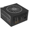 Купить блок питания chieftec steelpower bdk-750fc [bdk-750fc-fob]