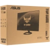 Купить 27" монитор asus tuf gaming vg279q1r черный
